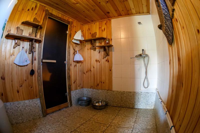 /images/constructor/67a083205a40e.jpeg